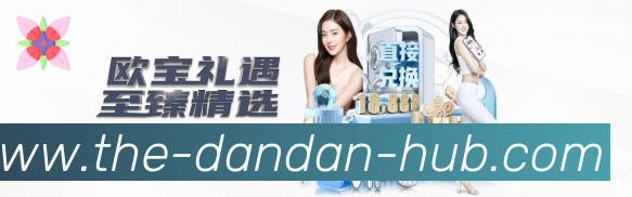 平台使命图